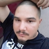 Robert Hernandez, 30, г.Херндон Robert Hernandez, 30, г.Херндон