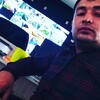 А Б Б О С, 26, г.Карши А Б Б О С, 26, г.Карши