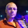 Роман, 27, г.Акко Роман, 27, г.Акко
