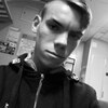 виталий, 17, г.Покровск виталий, 17, г.Покровск