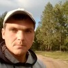 Артем, 33, г.Вихоревка Артем, 33, г.Вихоревка