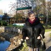 Людмила, 58, г.Энгельс Людмила, 58, г.Энгельс