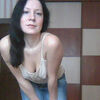 Рита, 33, г.Могилёв Рита, 33, г.Могилёв
