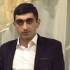 Гуго, 25, г.Астана Гуго, 25, г.Астана