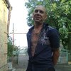 Олег, 46, г.Токмак Олег, 46, г.Токмак