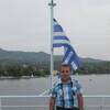 Alexey, 44, г.Силламяэ Alexey, 44, г.Силламяэ