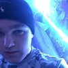 Август, 17, г.Нижний Тагил Август, 17, г.Нижний Тагил