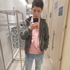 Абдуу, 22, г.Лобня Абдуу, 22, г.Лобня