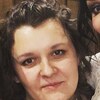 Наталья, 39, г.Зеленогорск (Красноярский край) Наталья, 39, г.Зеленогорск (Красноярский край)
