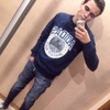 Иван, 21, г.Ковров Иван, 21, г.Ковров