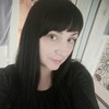 Твоя, 34, г.Барановичи Твоя, 34, г.Барановичи