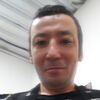 Сергей, 39, г.Якутск Сергей, 39, г.Якутск