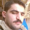 mkl god, 30, г.Газиантеп mkl god, 30, г.Газиантеп