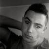 Михаил, 25, г.Свердловск Михаил, 25, г.Свердловск