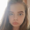 Вероника, 16, г.Чернигов Вероника, 16, г.Чернигов