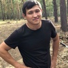 Актив, 26, г.Караганда Актив, 26, г.Караганда