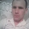 Алексей, 34, г.Усть-Лабинск Алексей, 34, г.Усть-Лабинск