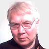 Валерий, 62, г.Улан-Удэ Валерий, 62, г.Улан-Удэ