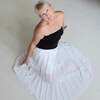 Светлана, 55, г.Саратов Светлана, 55, г.Саратов