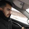 Виктор Никитин, 30, г.Полярный Виктор Никитин, 30, г.Полярный