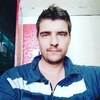 Dmitry, 24, г.Одесса Dmitry, 24, г.Одесса