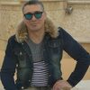Артур, 42, г.Ванадзор Артур, 42, г.Ванадзор