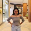 Erica Mae, 20, г.Манила Erica Mae, 20, г.Манила