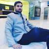 Sanjay Kaiyot, 23, г.Пандхарпур Sanjay Kaiyot, 23, г.Пандхарпур