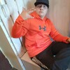 вадим, 37, г.Жодино вадим, 37, г.Жодино