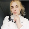 Яна, 18, г.Милан Яна, 18, г.Милан