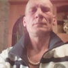 Юрий, 51, г.Полысаево Юрий, 51, г.Полысаево