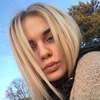 Даша, 16, г.Барановичи Даша, 16, г.Барановичи