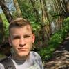 Bogdan, 22, г.Черновцы Bogdan, 22, г.Черновцы
