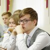 Данила, 17, г.Бобров Данила, 17, г.Бобров