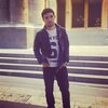 Арчи, 30, г.Щелково Арчи, 30, г.Щелково