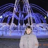 Оля, 35, г.Бежецк Оля, 35, г.Бежецк