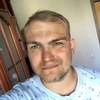 Даниил, 25, г.Апатиты Даниил, 25, г.Апатиты