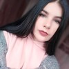 Марина, 20, г.Черновцы Марина, 20, г.Черновцы