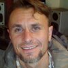 Михайло, 38, г.Каменец-Подольский Михайло, 38, г.Каменец-Подольский