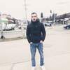 Kakha, 29, г.Берлин Kakha, 29, г.Берлин