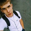 Александр, 19, г.Белово Александр, 19, г.Белово