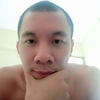 tony hung Xuan, 31, г.Куала-Лумпур tony hung Xuan, 31, г.Куала-Лумпур