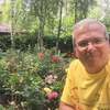 Martinswigglesworth, 55, г.Аккра Martinswigglesworth, 55, г.Аккра