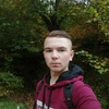 Віталій, 19, г.Косов Віталій, 19, г.Косов