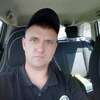 Юра, 29, г.Апостолово Юра, 29, г.Апостолово