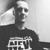 Dimas Arhangelsk, 28, г.Архангельск Dimas Arhangelsk, 28, г.Архангельск