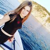 Надежда, 21, г.Черкесск Надежда, 21, г.Черкесск