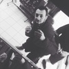 Артём, 23, г.Фастов Артём, 23, г.Фастов