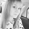 Александра, 24, г.Заинск Александра, 24, г.Заинск