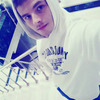 Юрий, 22, г.Голая Пристань Юрий, 22, г.Голая Пристань